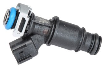 ACDelco 217-1532 Fuel Injector Kit Fuel Injectors ACDelco 217-1532