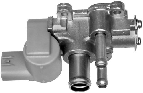 Idle Air Control Valves ACDelco 217-1796