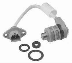 Fuel Injection ACDelco 217-1224