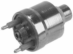 Fuel Injection ACDelco 217-329