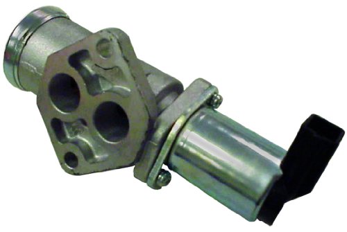 Idle Air Control Valves ACDelco 217-1486