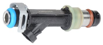 ACDelco 217-1599 Fuel Injector Fuel Injectors ACDelco 217-1599