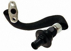 AIR Pipes ACDelco 219-340