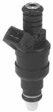 Fuel Injectors ACDelco 217-317