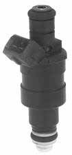 Fuel Injectors ACDelco 217-283