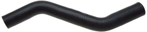 Connector ACDelco 22221M