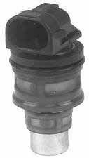 Fuel Injectors ACDelco 217-339