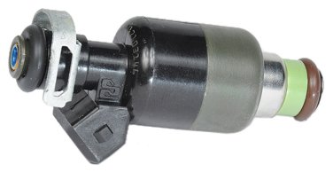 Fuel Injectors ACDelco 217-306