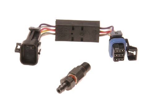 Pressure Regulators ACDelco 217-355