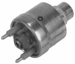 Fuel Injectors ACDelco 217-346