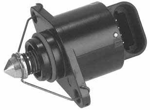 Idle Air Control Valves ACDelco 217-410