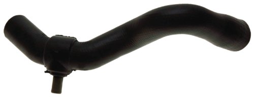 Connector ACDelco 22397M