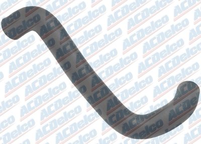 Connector ACDelco 24394L