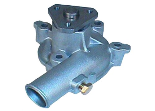 ACDelco 252-090 Water Pump Water Pumps ACDelco 252-090