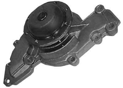 Water Pumps ACDelco 251-545