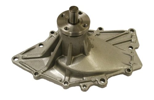 Water Pumps ACDelco 252-122