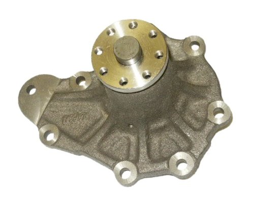 Water Pumps ACDelco 252-231