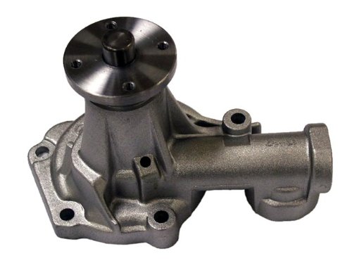 Water Pumps ACDelco 252-787