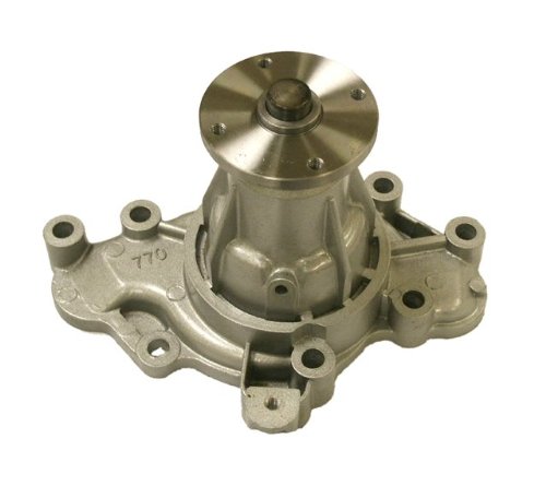 Water Pumps ACDelco 252-232