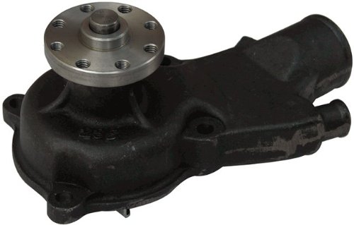 Water Pumps ACDelco 252-274