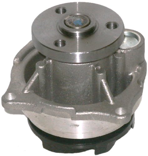 Water Pumps ACDelco 252-517