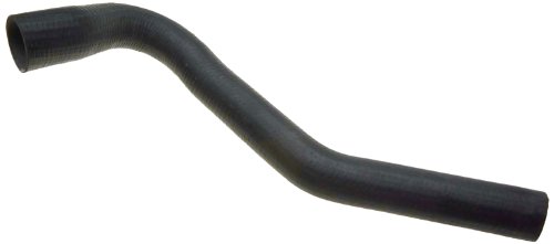 Connector ACDelco 26040X