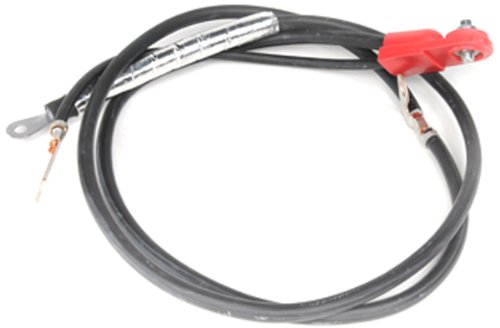 Positive ACDelco 2SX78-1B