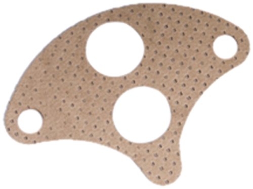 EGR Valve Gaskets ACDelco 219-230