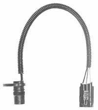 Camshaft Position ACDelco 213-141