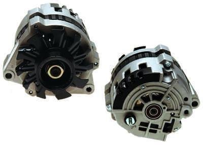 Alternators ACDelco 321-479