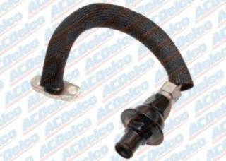 AIR Pipes ACDelco 219-345