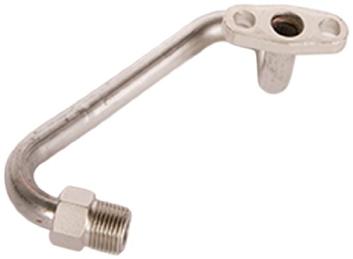 AIR Pipes ACDelco 219-347