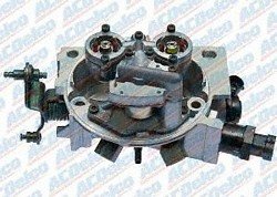 Fuel Injection ACDelco 22-3794