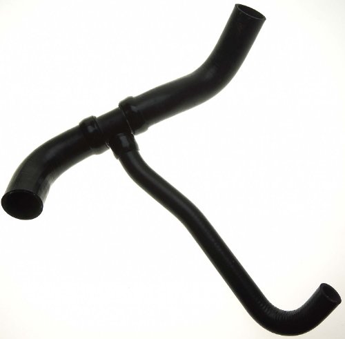 Connector ACDelco 22473M