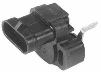 Throttle Position ACDelco 213-906