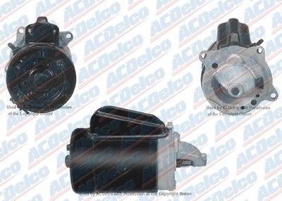 Starters ACDelco 336-1007