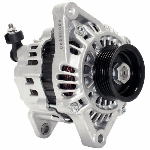 Alternators ACDelco 334-2025