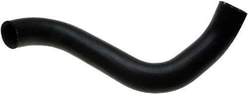 ACDelco 24012L ACDELCO PROFESSIONAL HOSE,ENG COOL HTR Radiator ACDelco 24012L