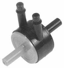 Vacuum Valves ACDelco 214-494