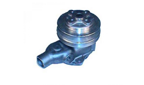 Water Pumps ACDelco 252-418