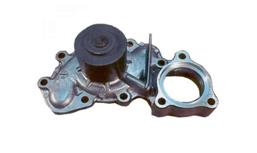 Water Pumps ACDelco 252-539