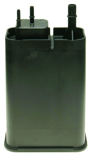 ACDelco 215-441 Canister Assembly Vapor Canisters ACDelco 215-441