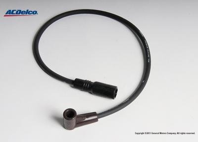 Spark Plugs ACDelco 351D