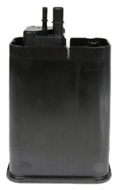 Vapor Canisters ACDelco 215-477