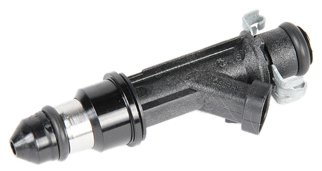 Fuel Injectors ACDelco 217-1602