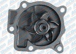 Water Pumps ACDelco 251-587