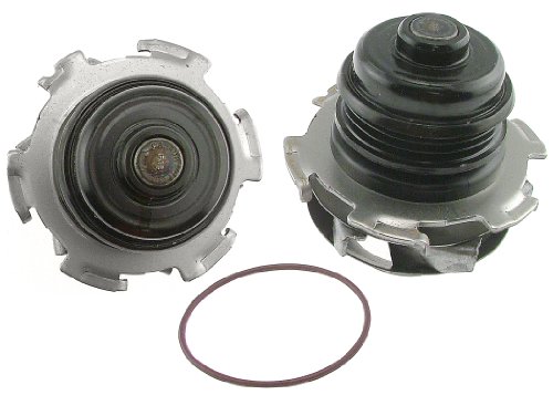 Water Pumps ACDelco 251-660