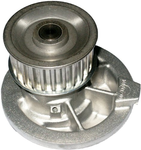 Water Pumps ACDelco 252-808