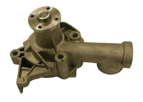 Water Pumps ACDelco 252-088