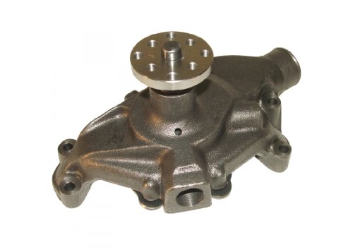 Water Pumps ACDelco 252-581